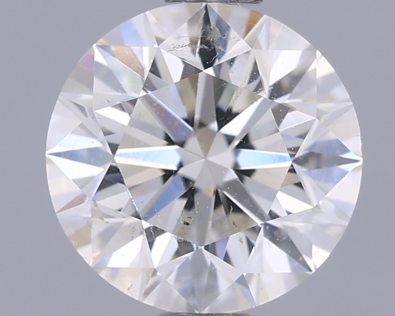RDI Diamonds