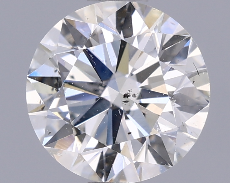 RDI Diamonds