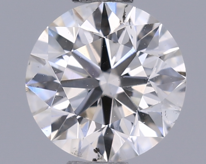 RDI Diamonds