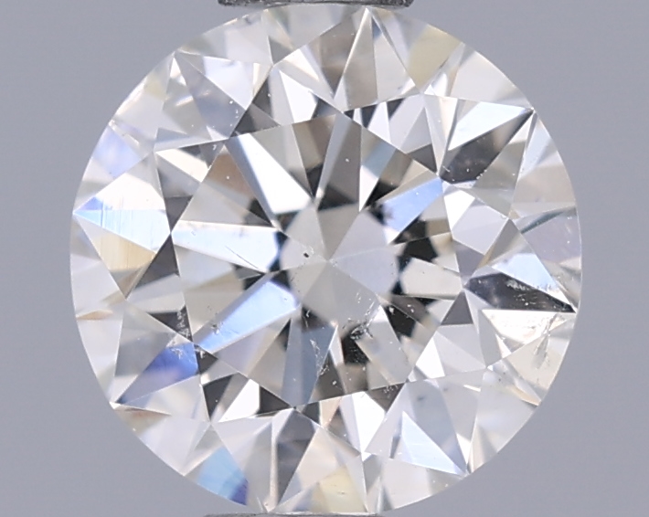 RDI Diamonds