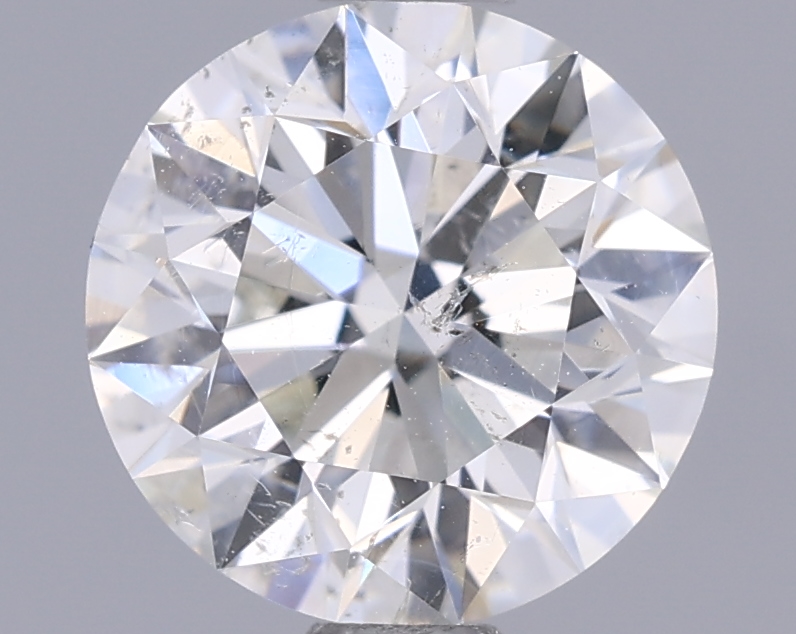 RDI Diamonds
