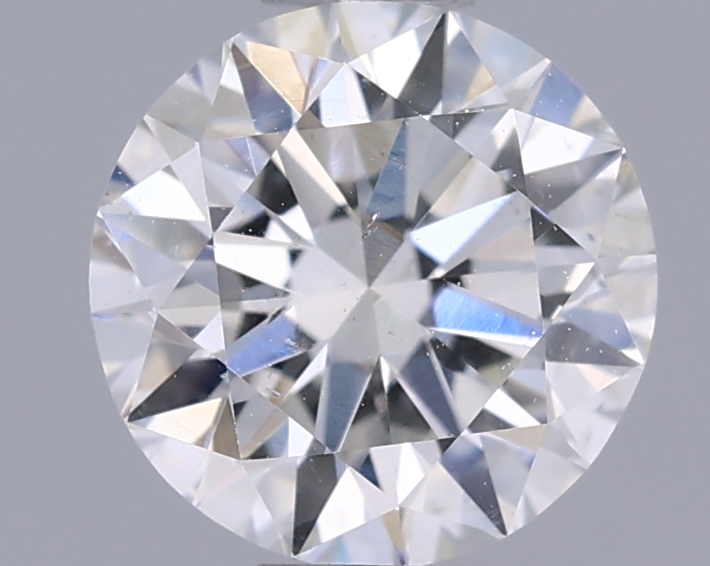 RDI Diamonds