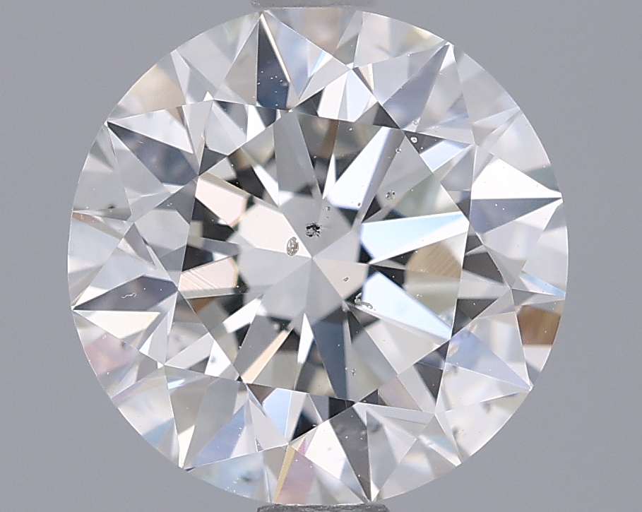 RDI Diamonds
