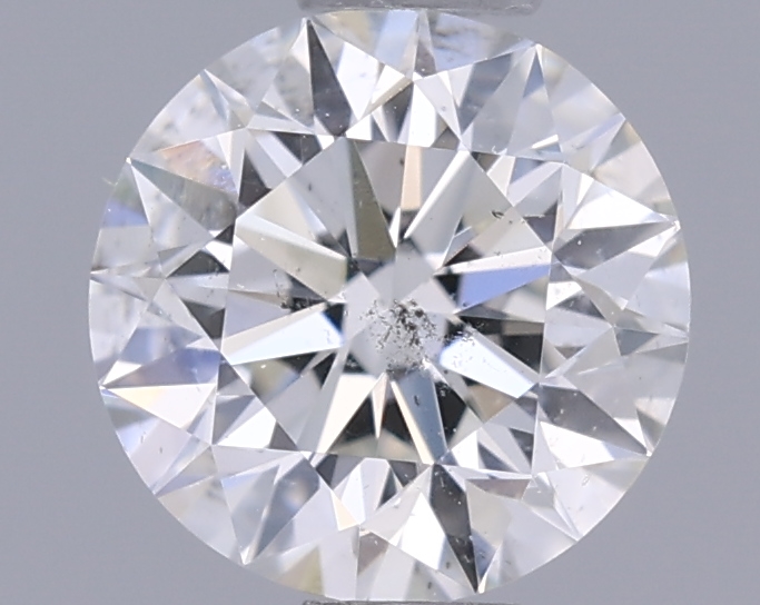 RDI Diamonds