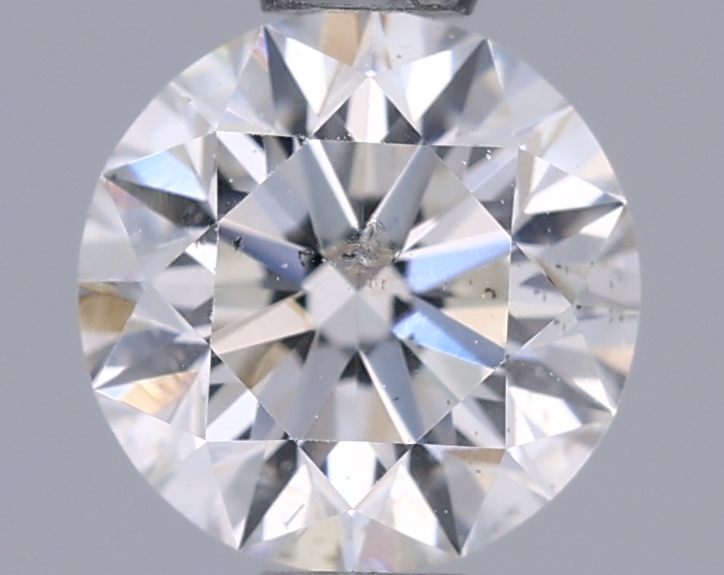 RDI Diamonds
