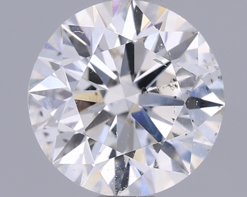 RDI Diamonds