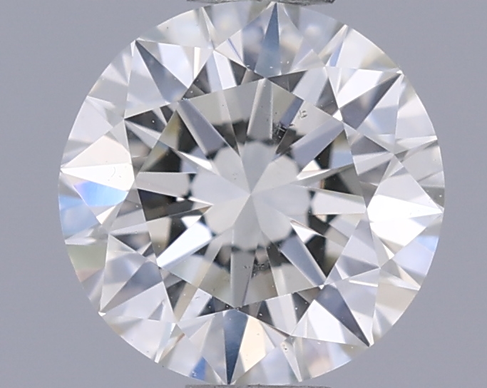 RDI Diamonds