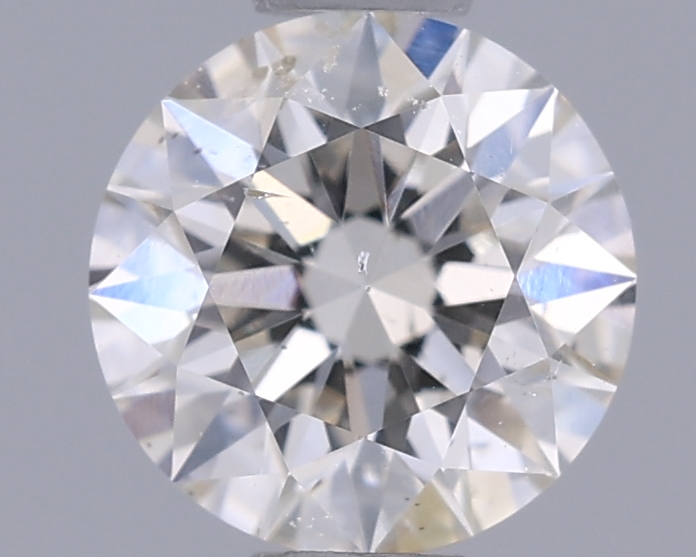 RDI Diamonds