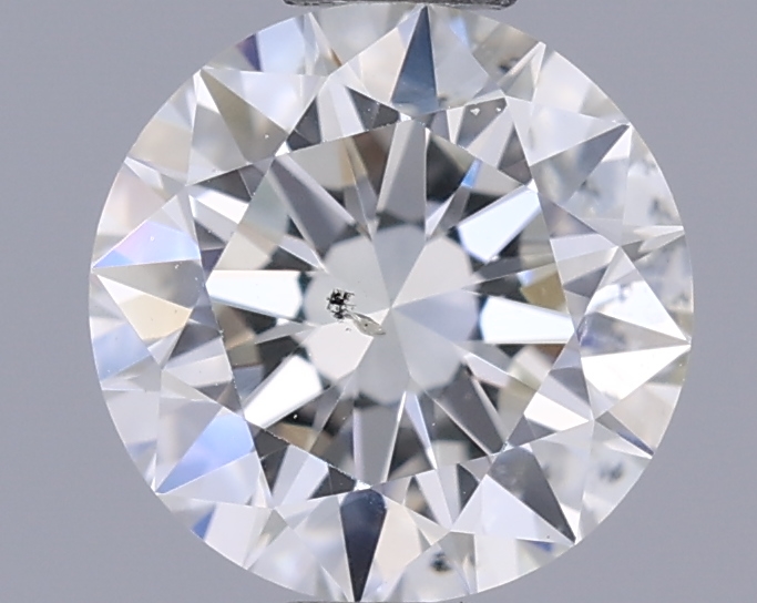 RDI Diamonds