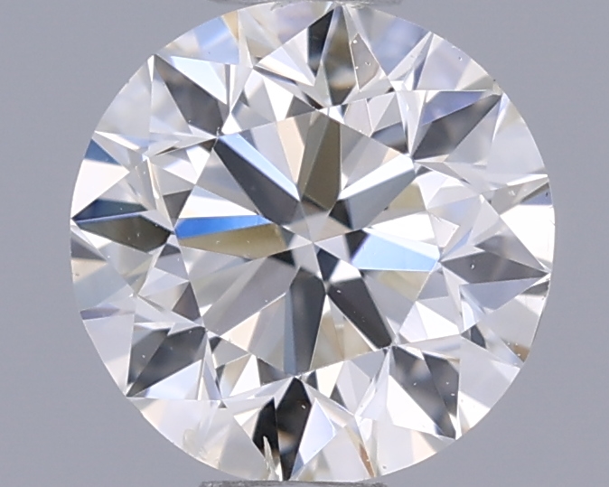 RDI Diamonds