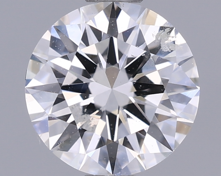 RDI Diamonds