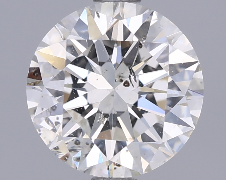 RDI Diamonds