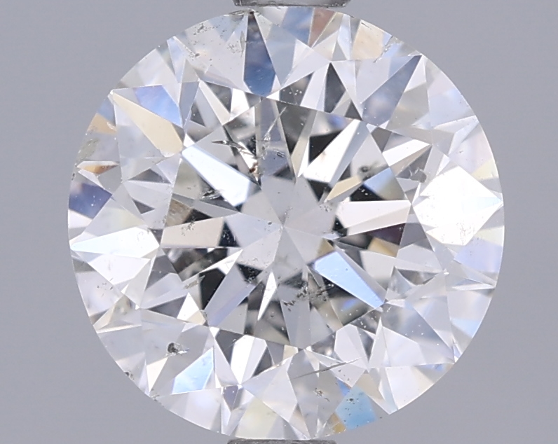 RDI Diamonds