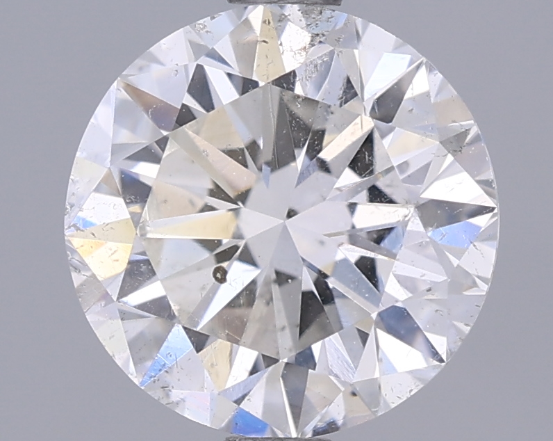 RDI Diamonds