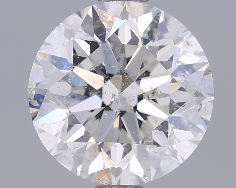 RDI Diamonds
