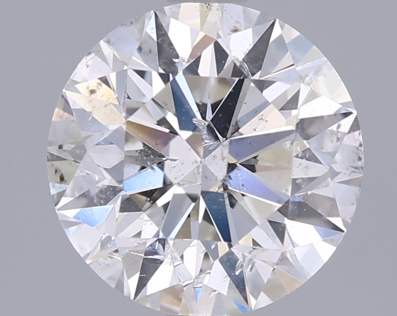RDI Diamonds