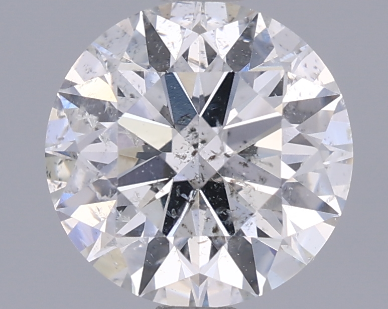 RDI Diamonds