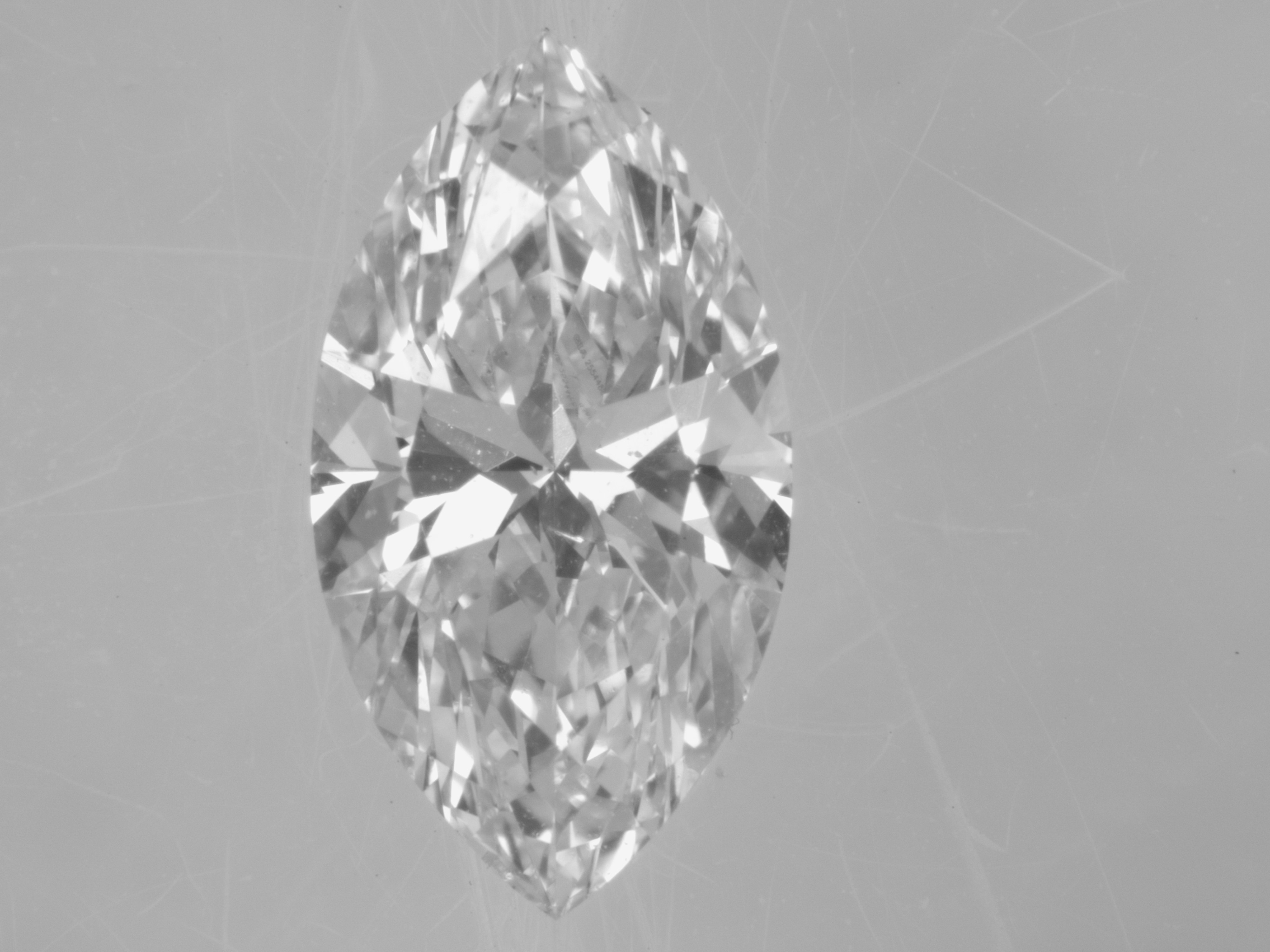 RDI Diamonds