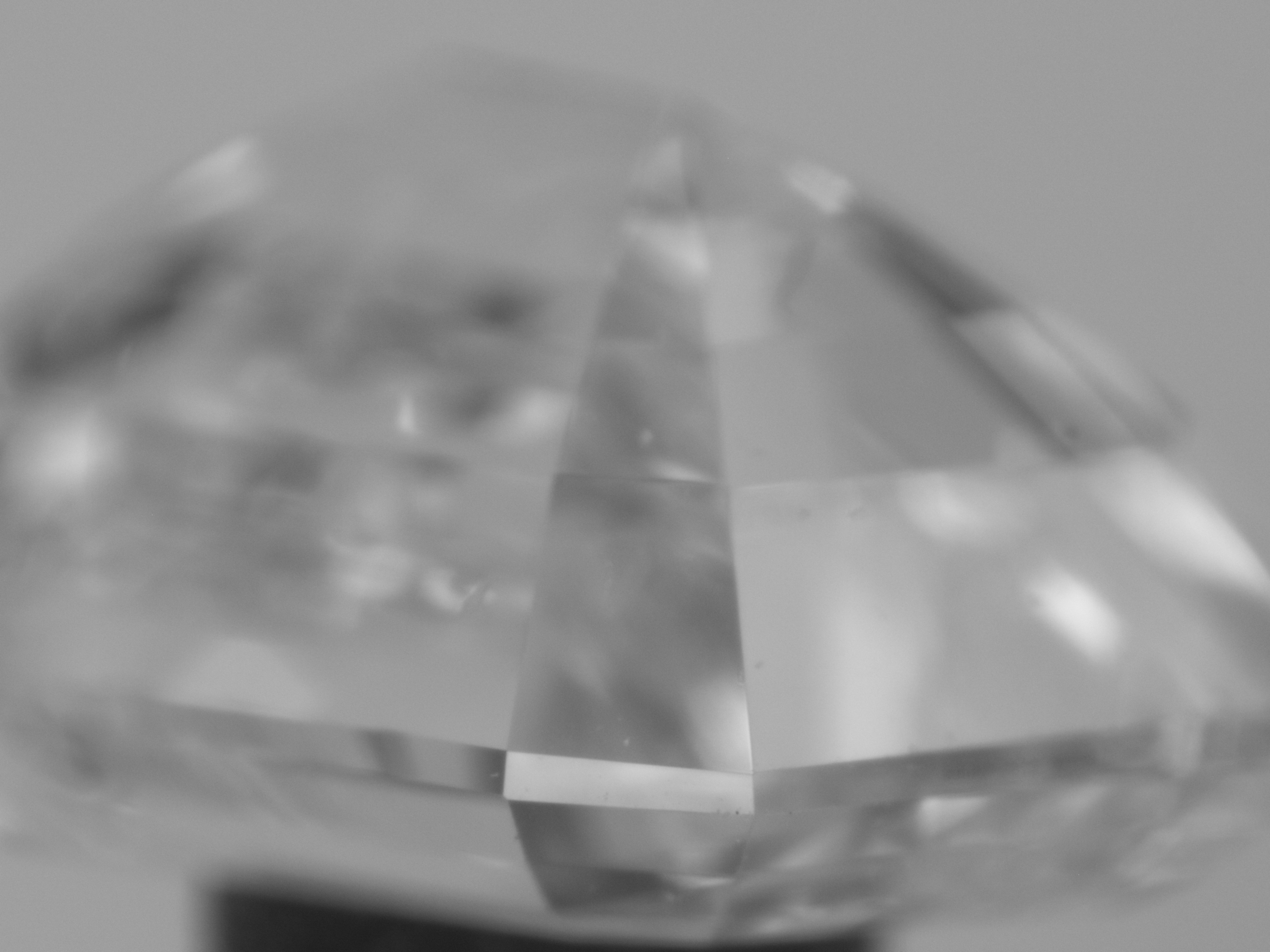 RDI Diamonds