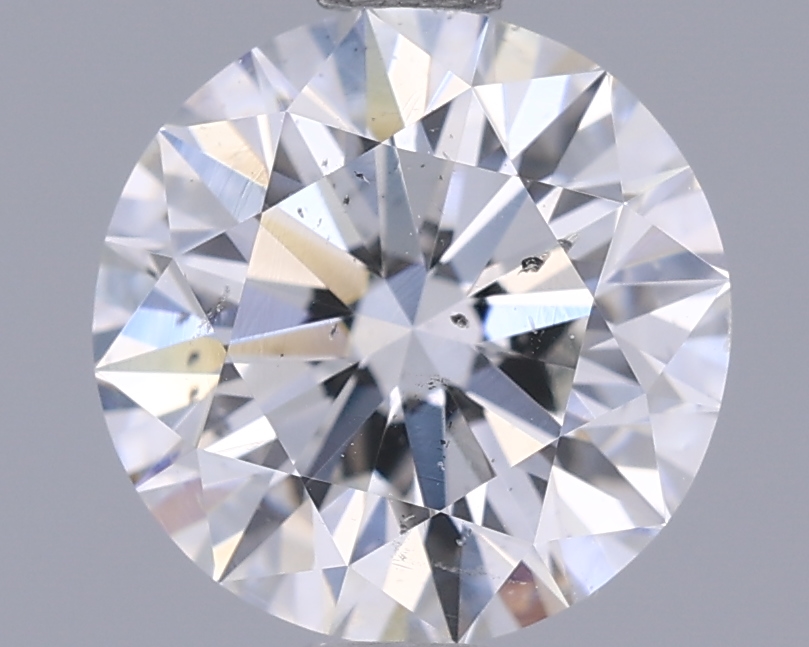 RDI Diamonds