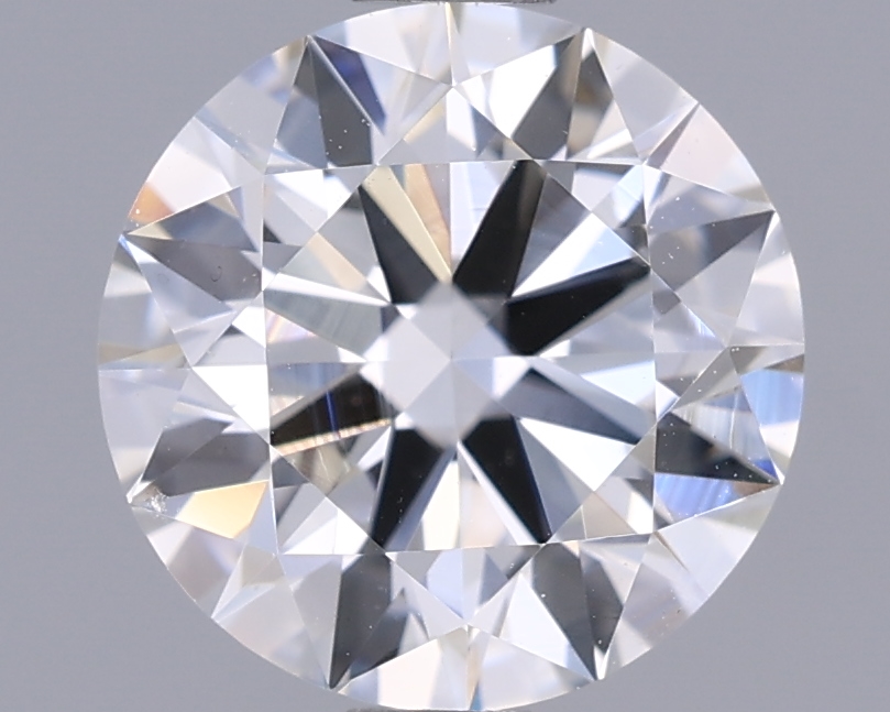 RDI Diamonds