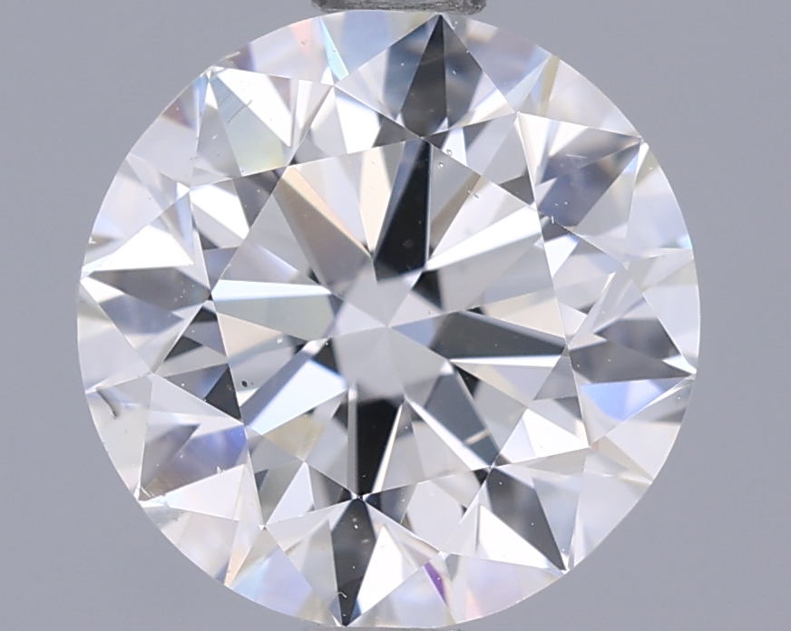 RDI Diamonds