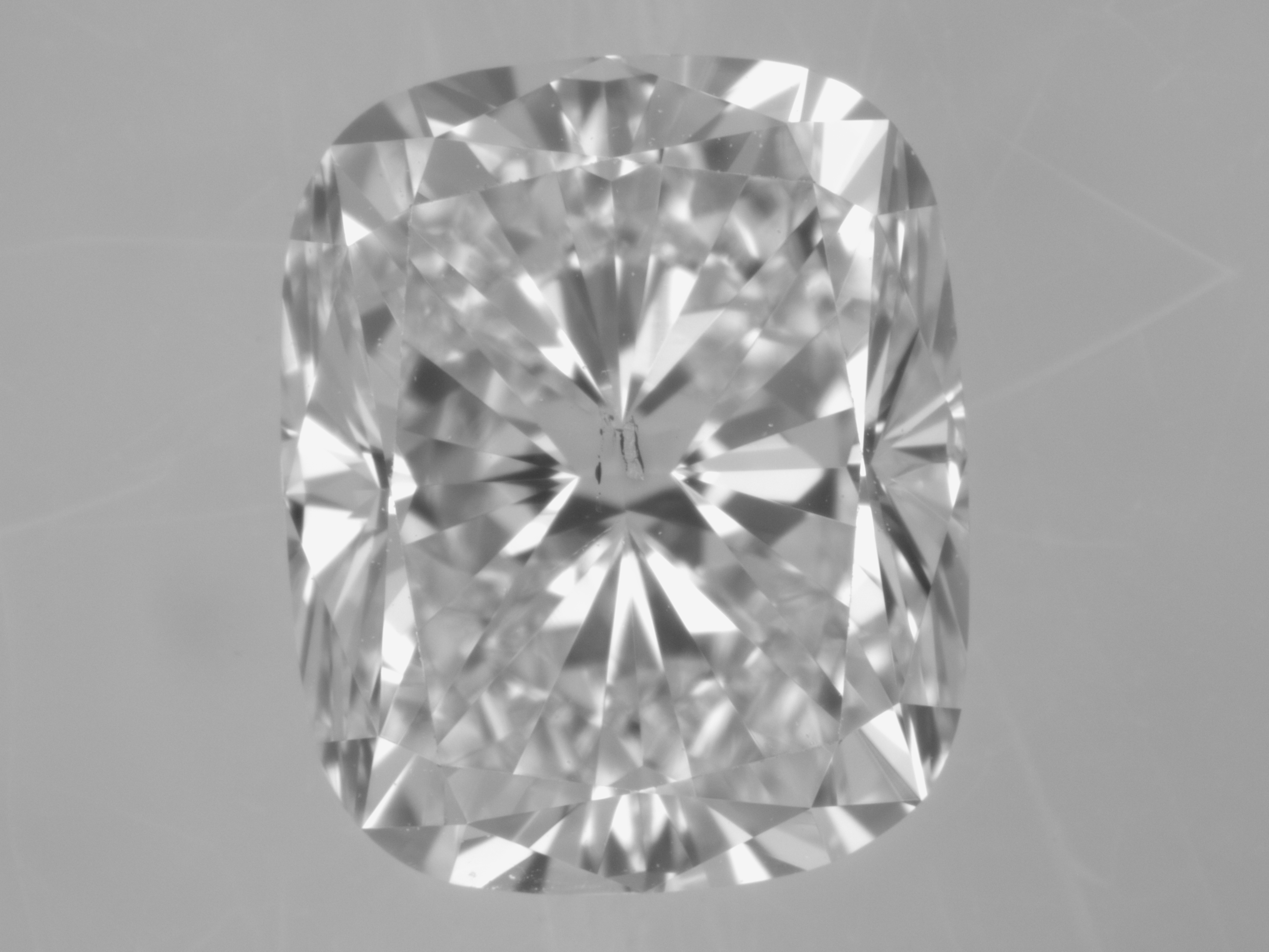 RDI Diamonds