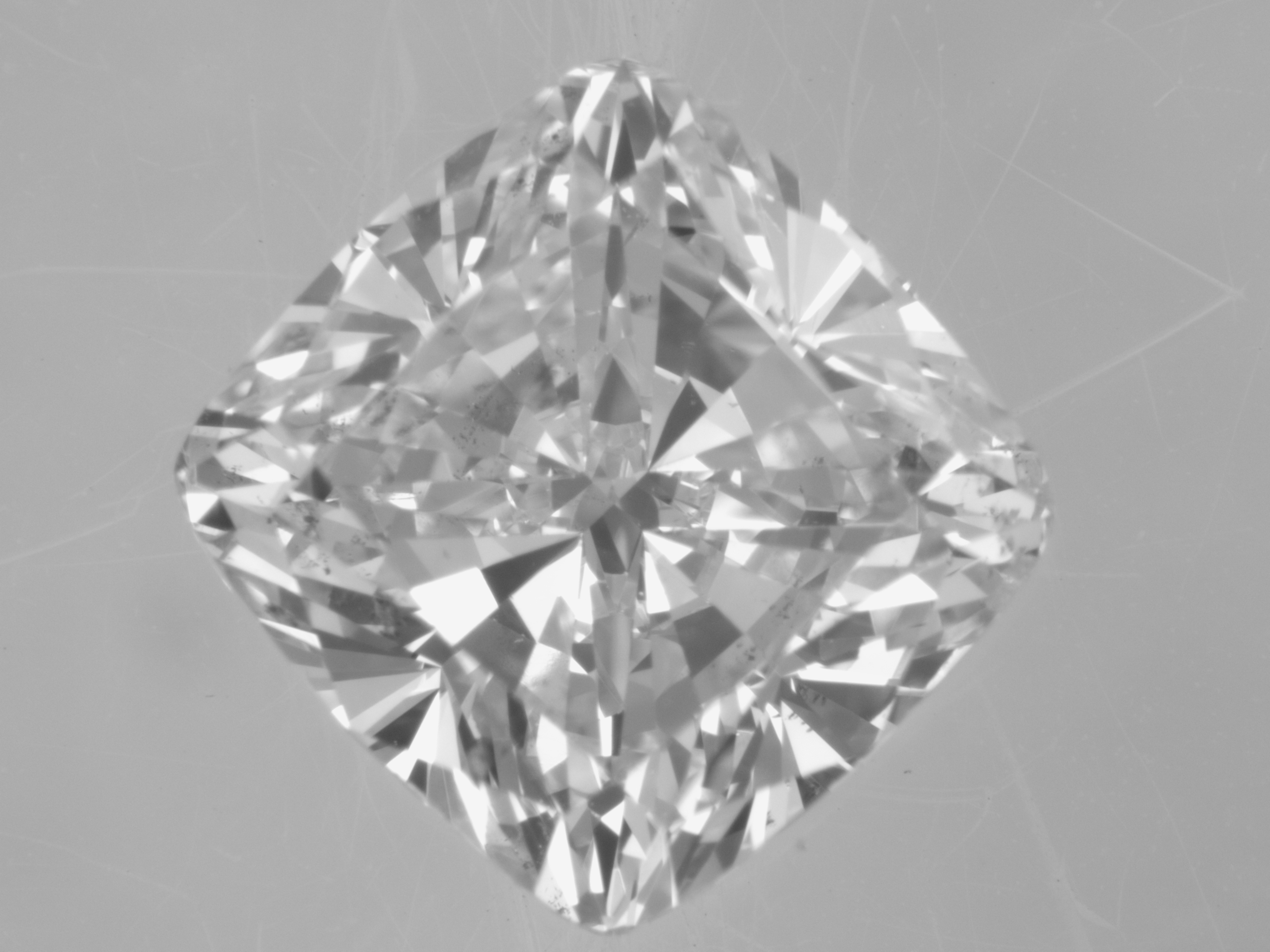 RDI Diamonds