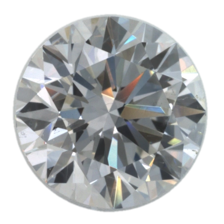 RDI Diamonds