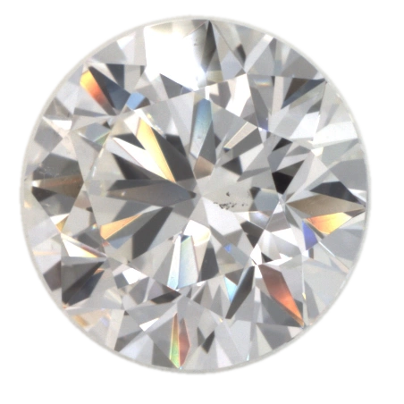RDI Diamonds