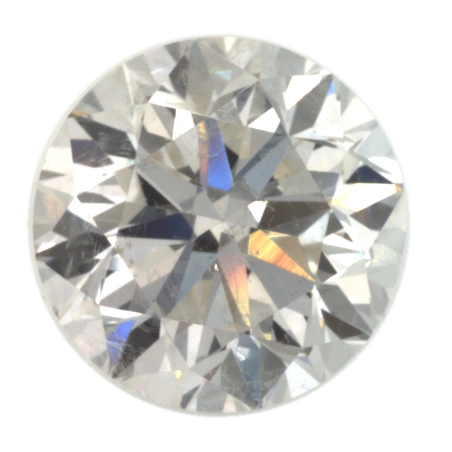 RDI Diamonds
