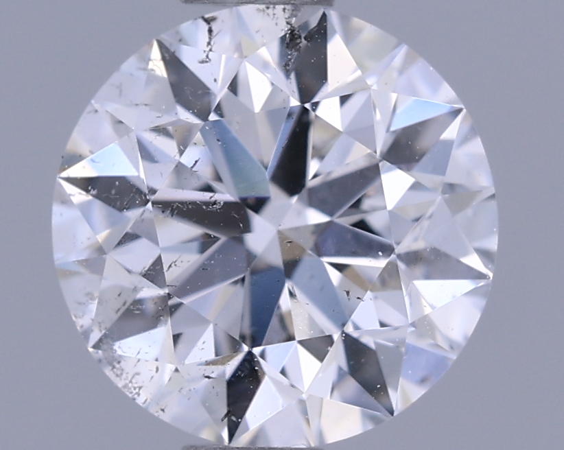 RDI Diamonds