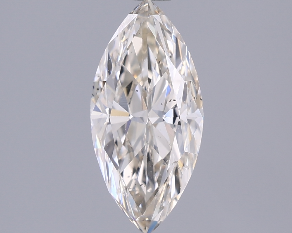 RDI Diamonds