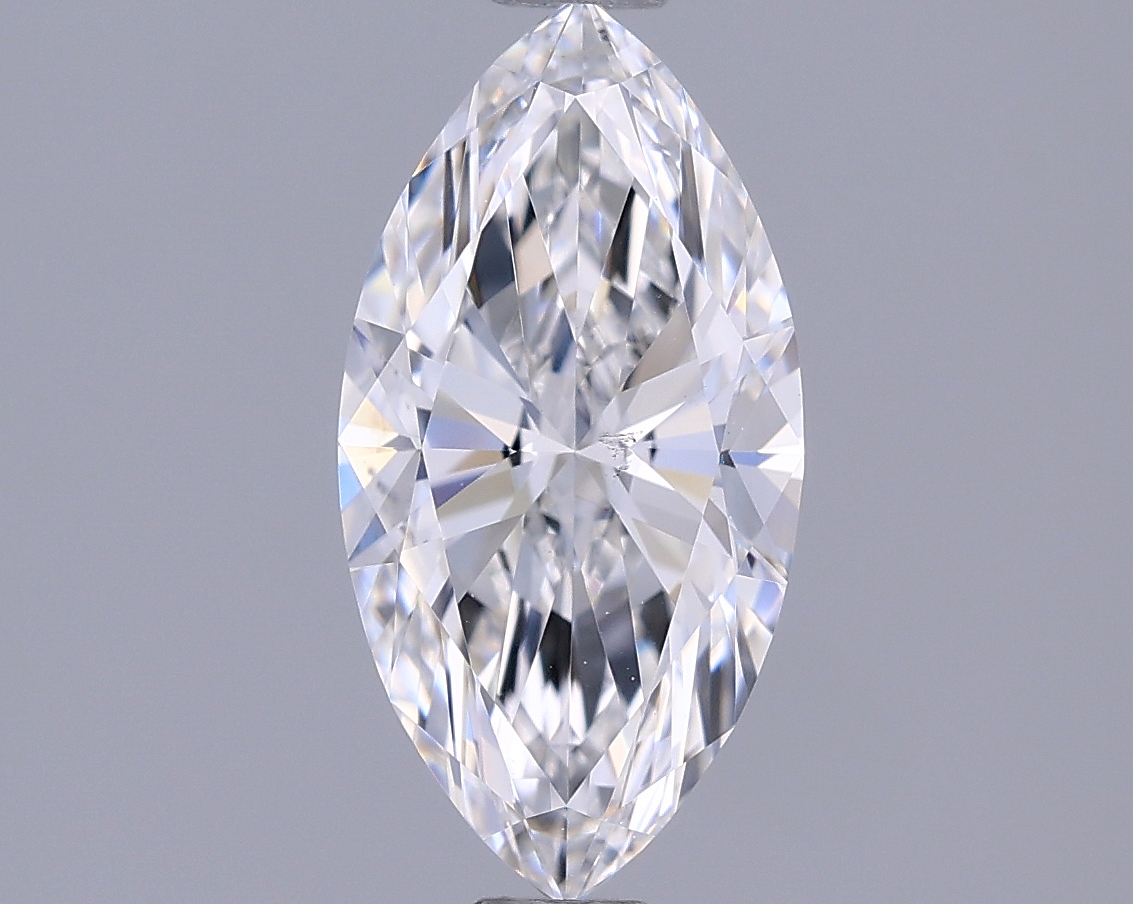 RDI Diamonds