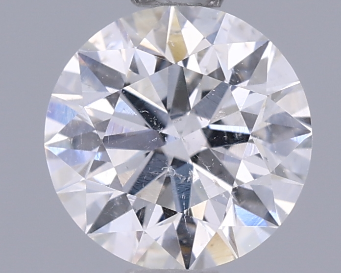 RDI Diamonds