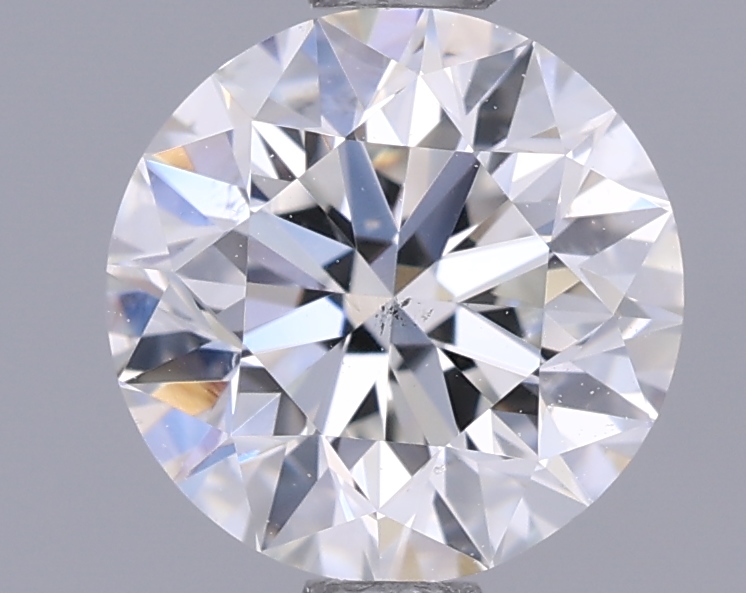 RDI Diamonds