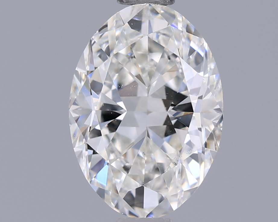 RDI Diamonds