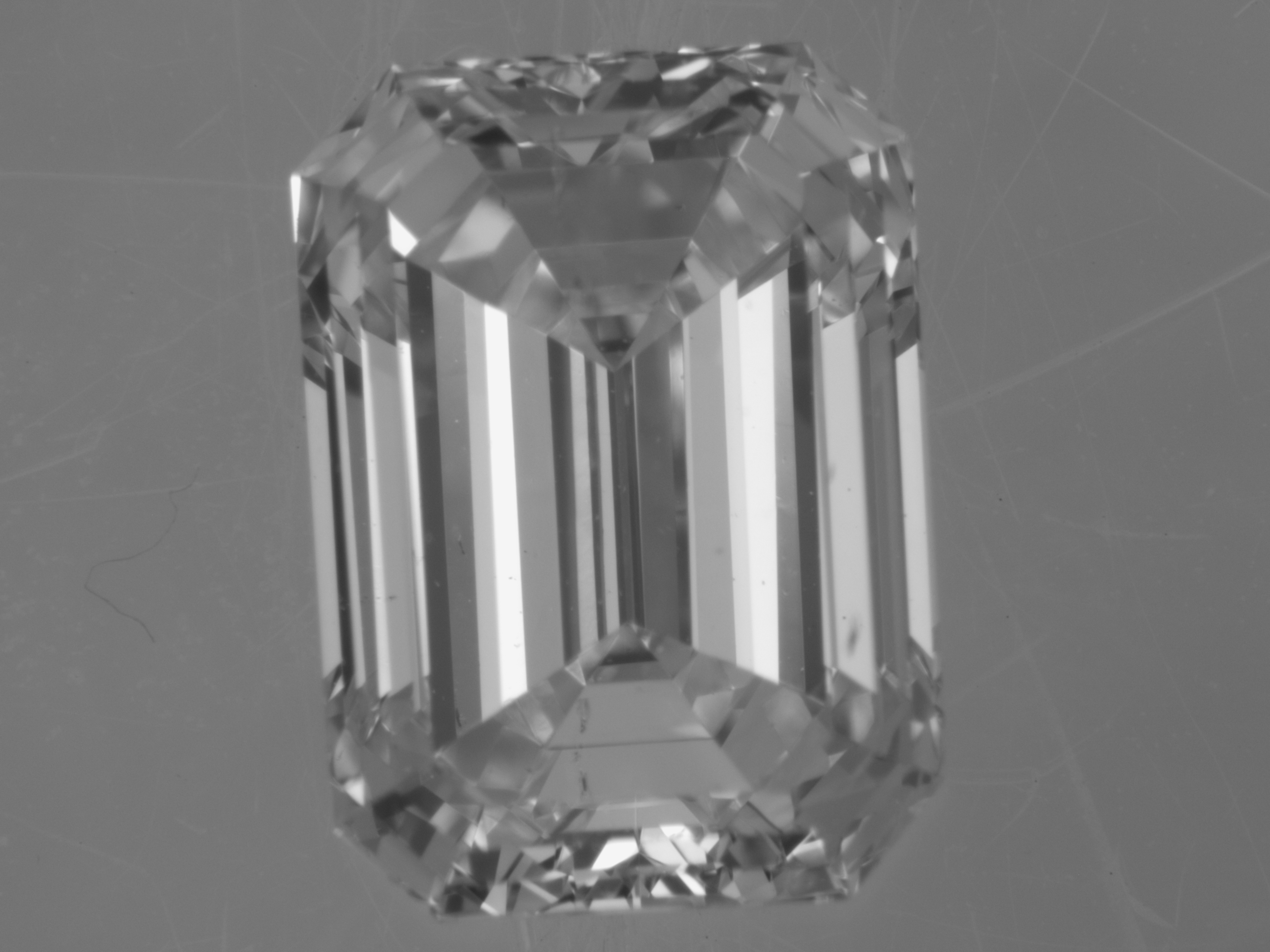 RDI Diamonds