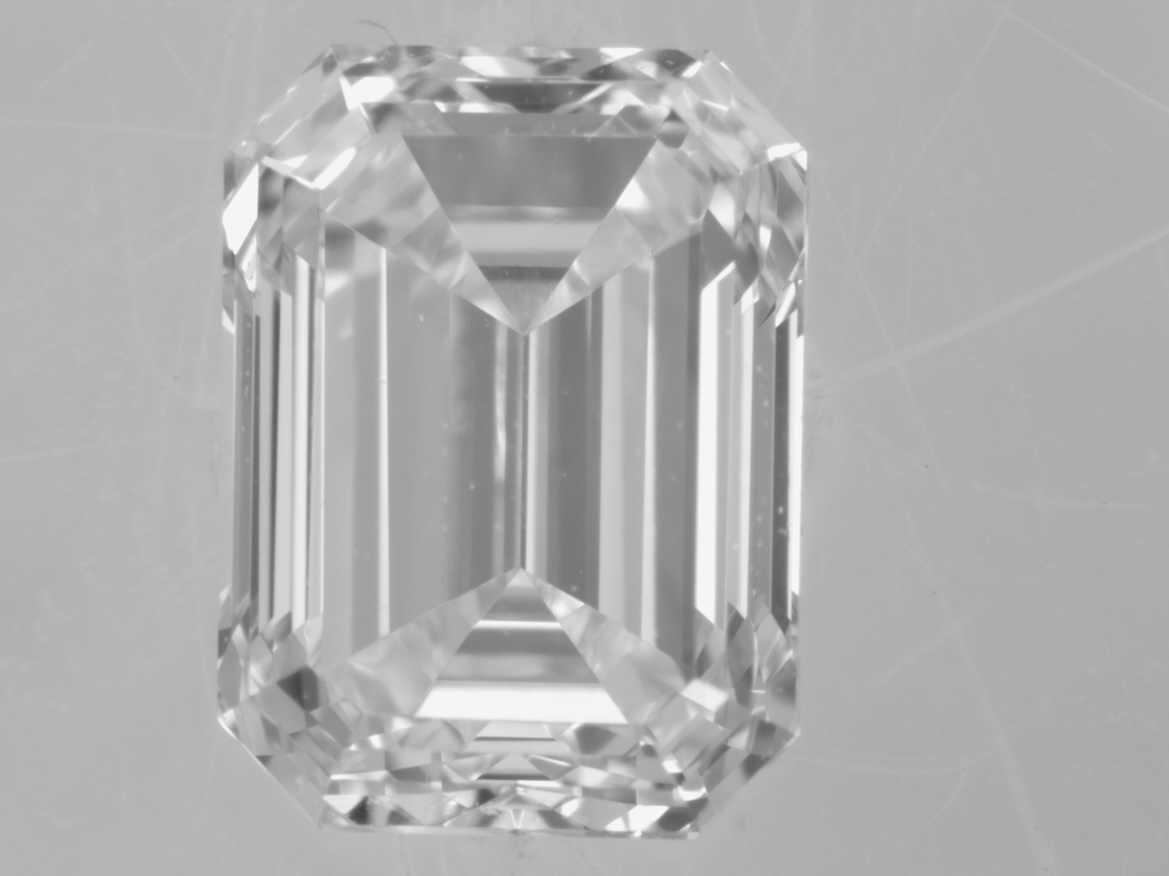 RDI Diamonds