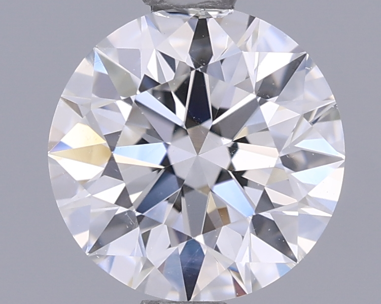 RDI Diamonds