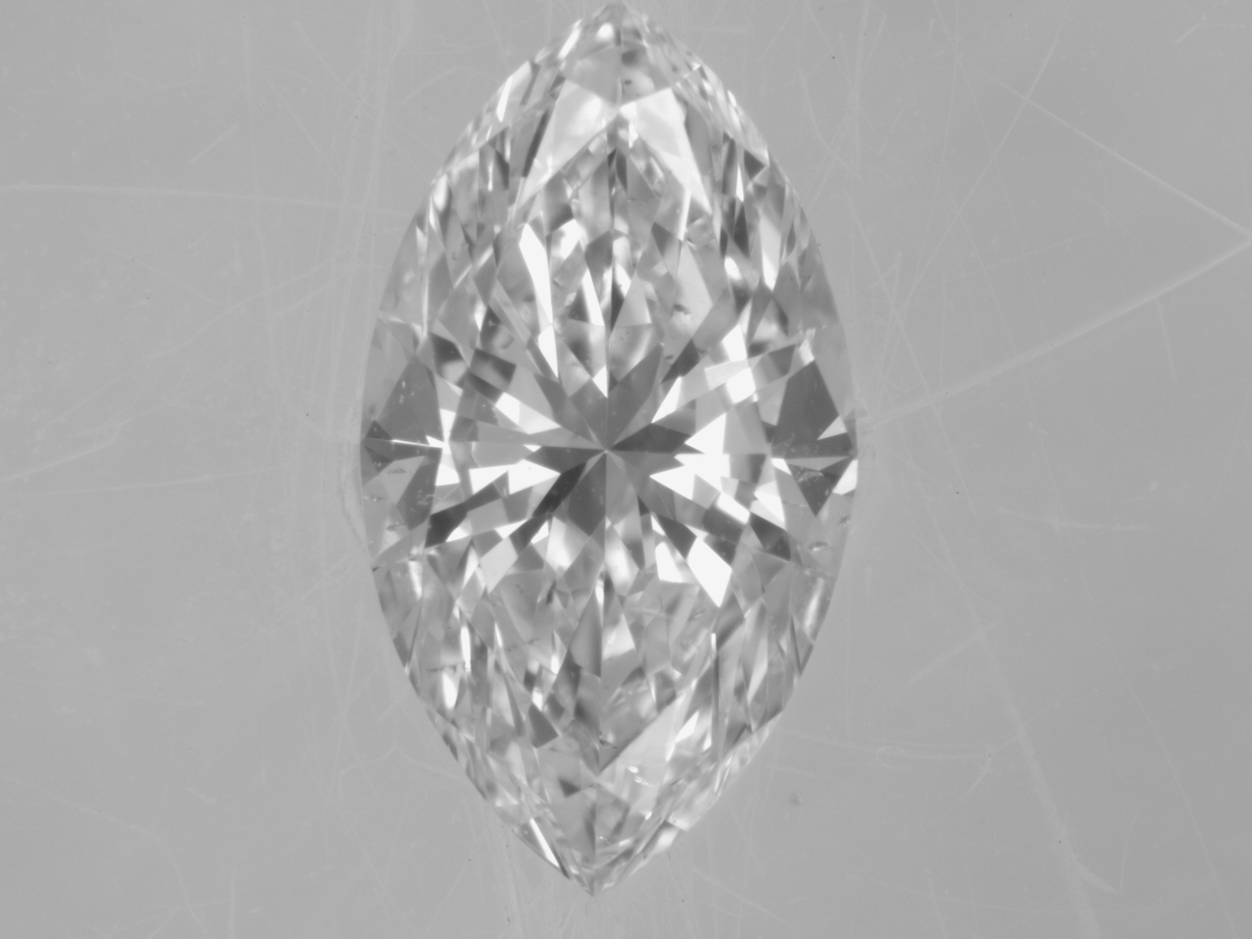 RDI Diamonds