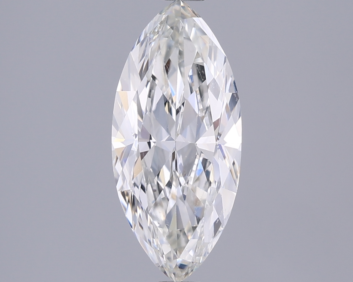RDI Diamonds