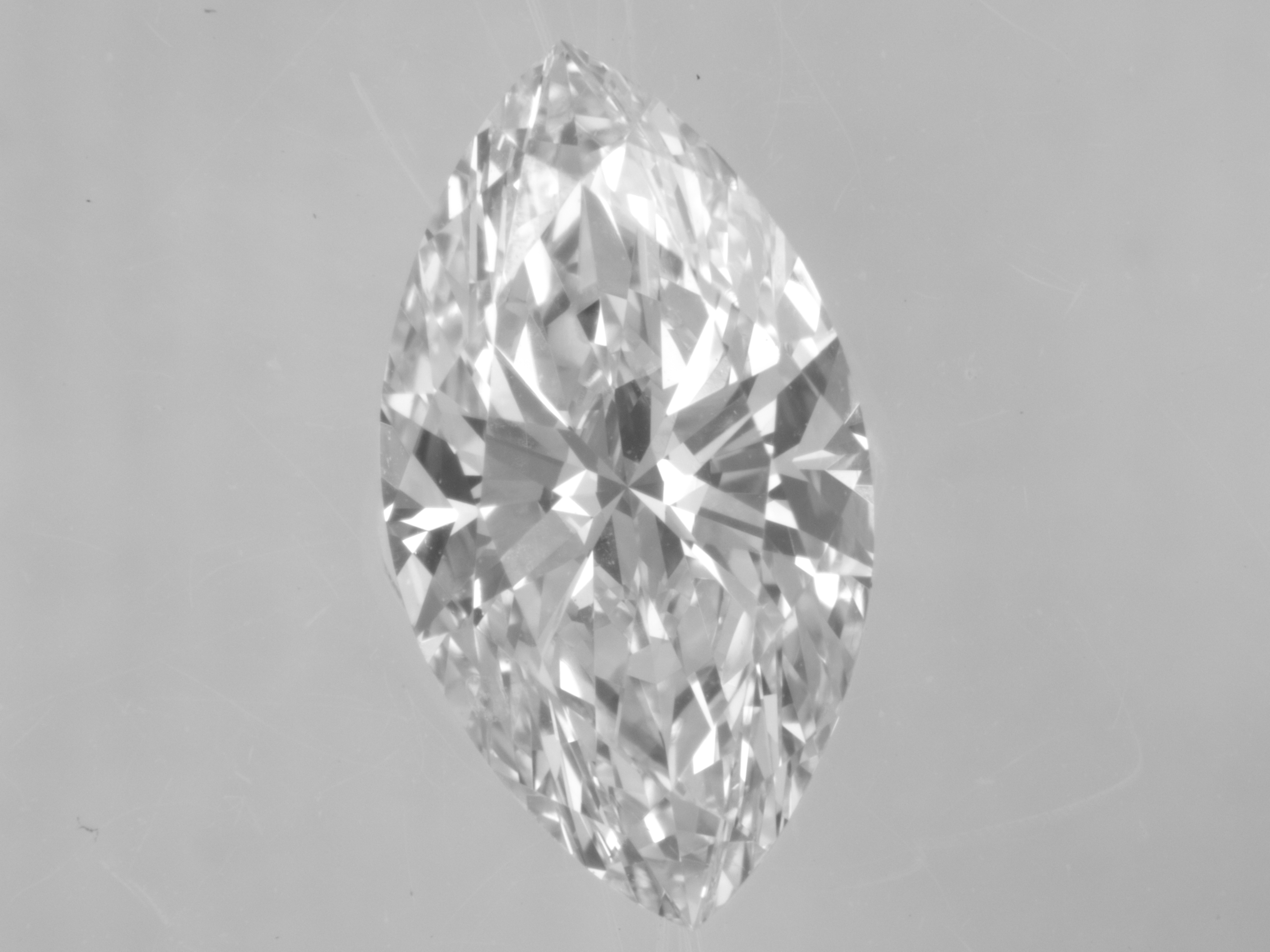 RDI Diamonds