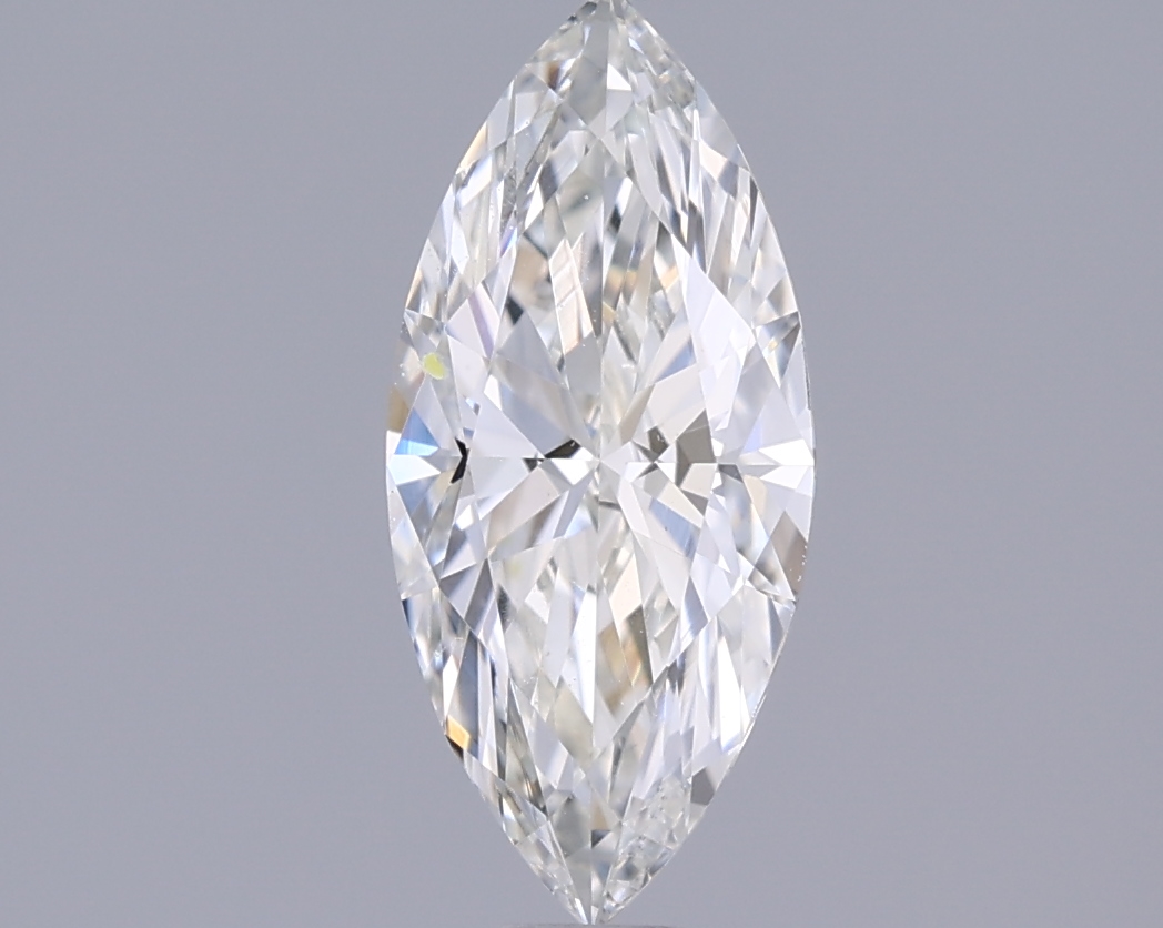 RDI Diamonds