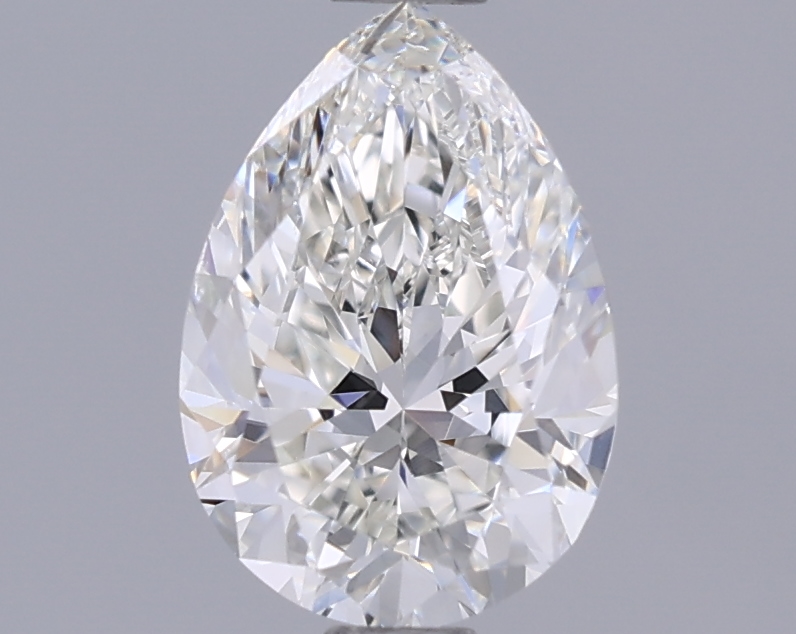 RDI Diamonds