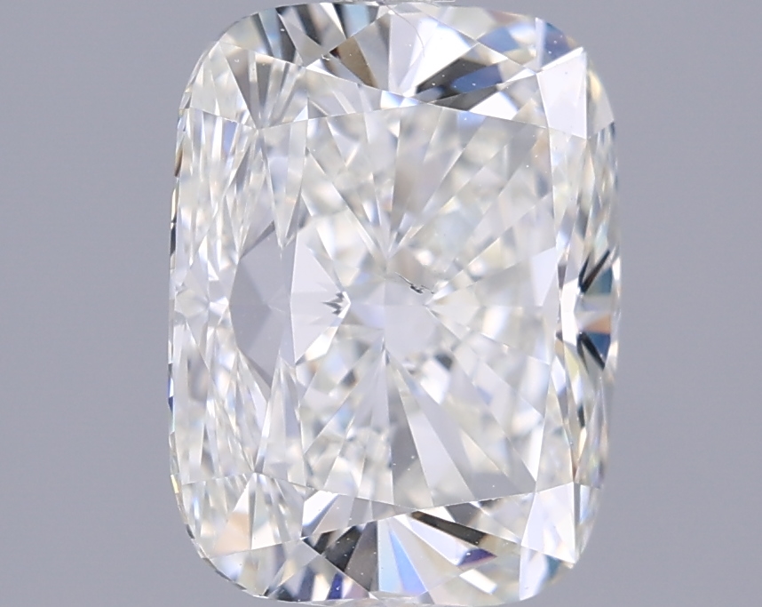 RDI Diamonds
