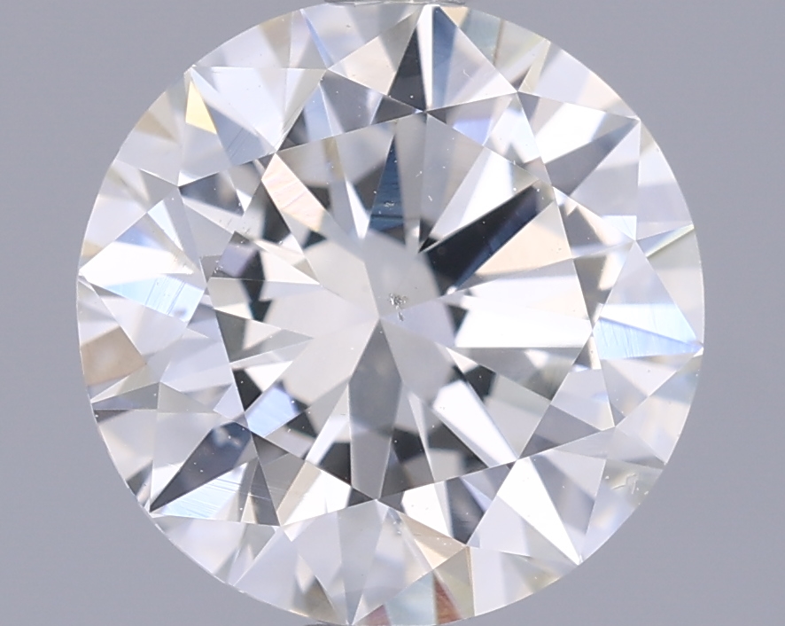 RDI Diamonds