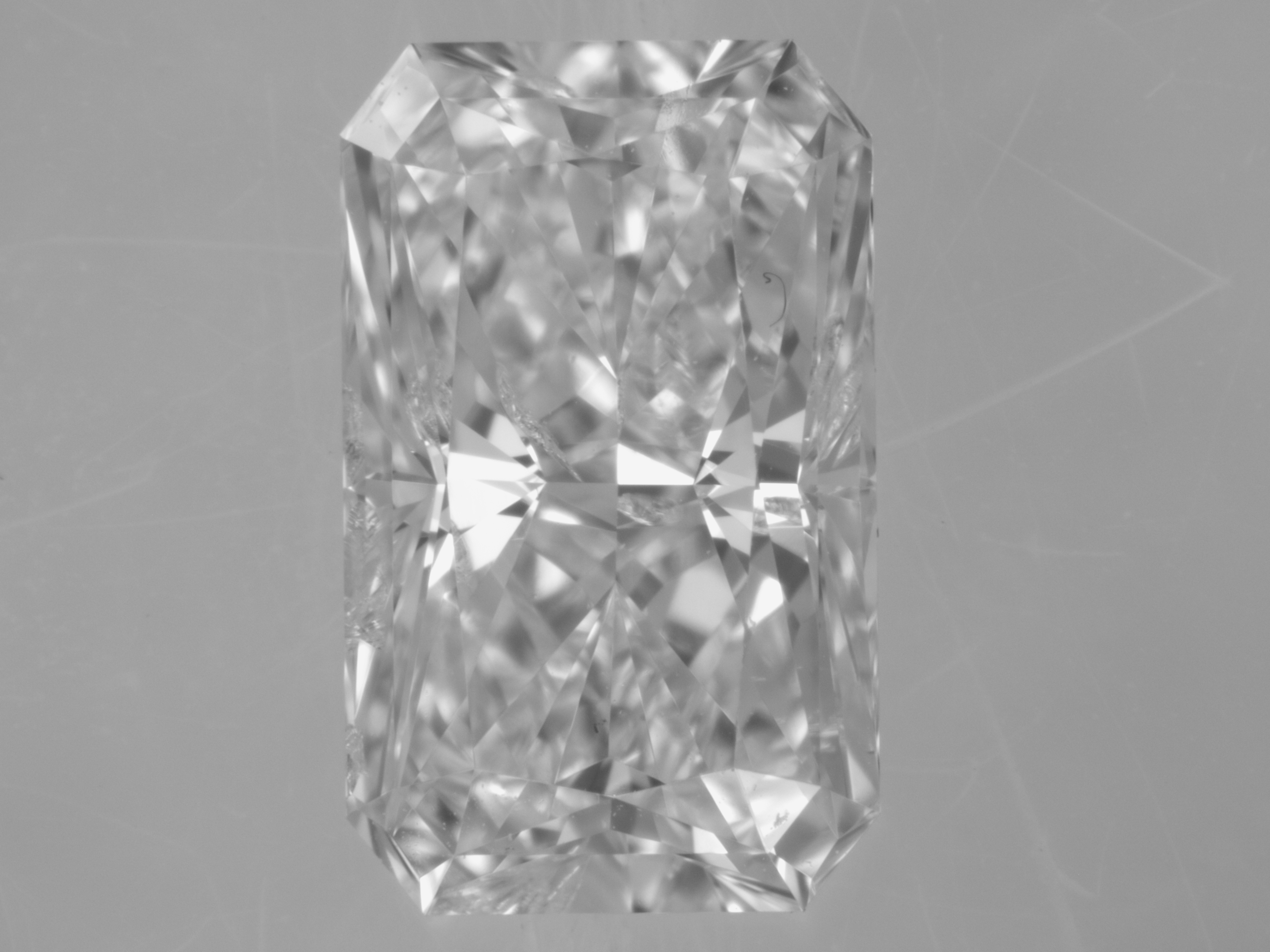 RDI Diamonds