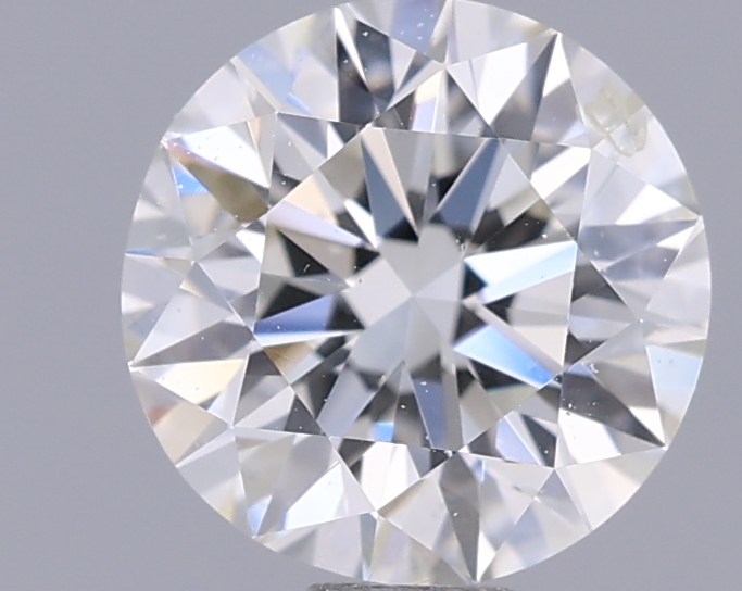 RDI Diamonds