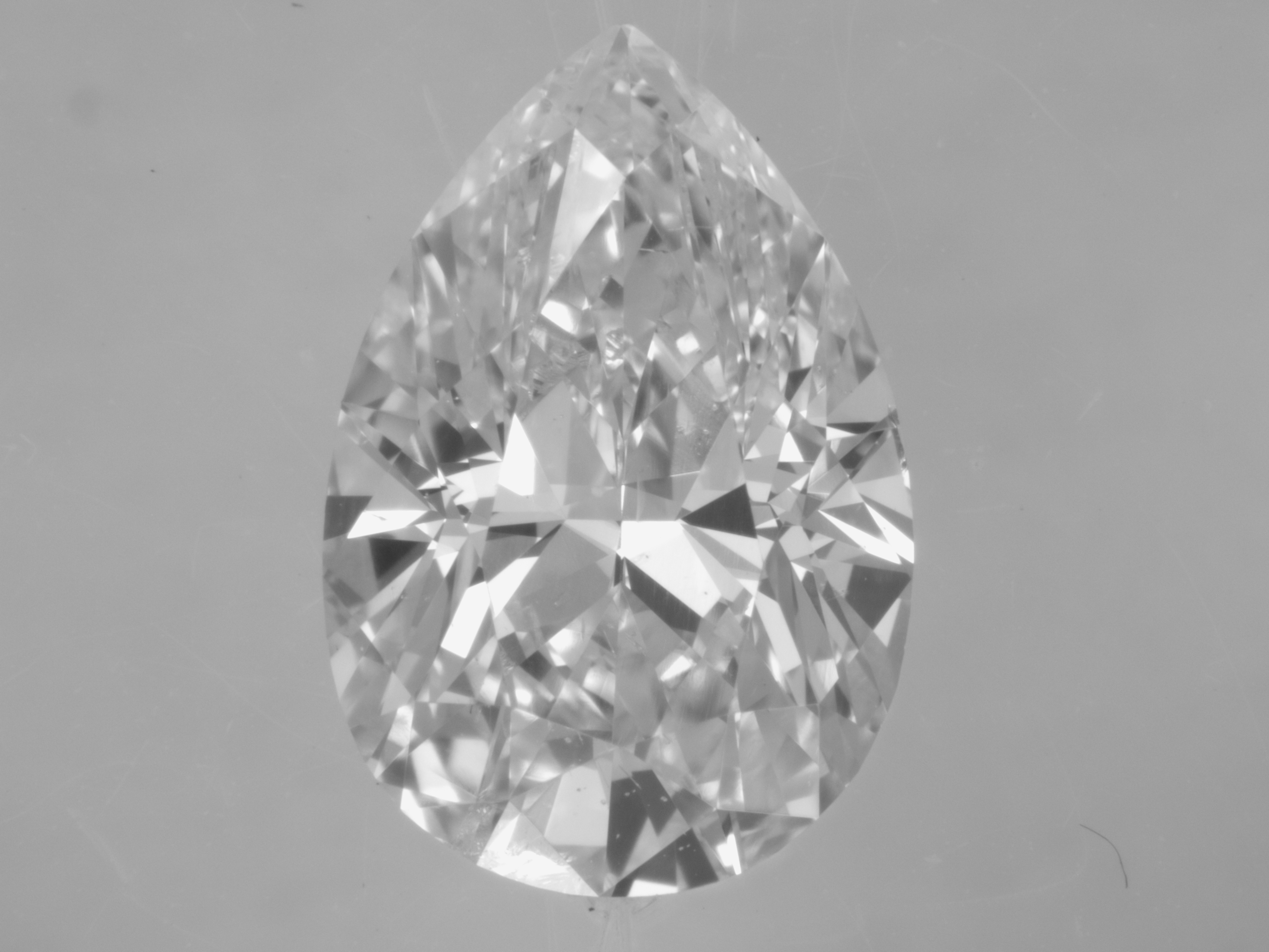 RDI Diamonds